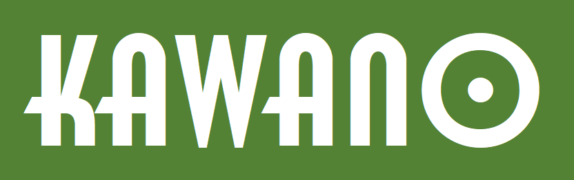 有限会社川野電気工事